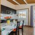 Sala pranzo