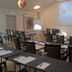 Sala conferenze