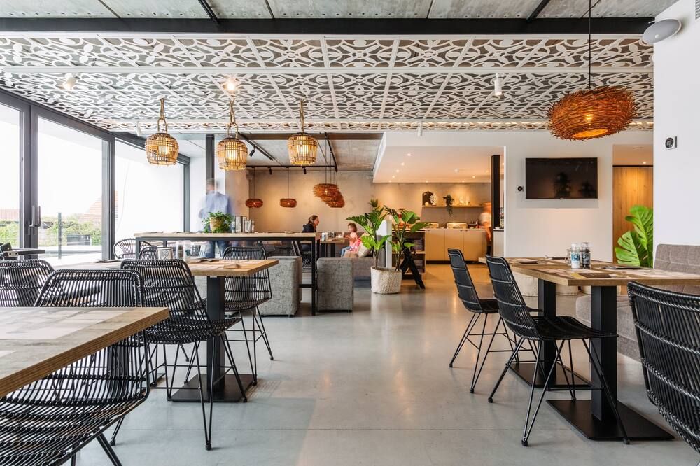 Ristorante