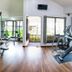 Palestra