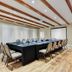 Sala conferenze