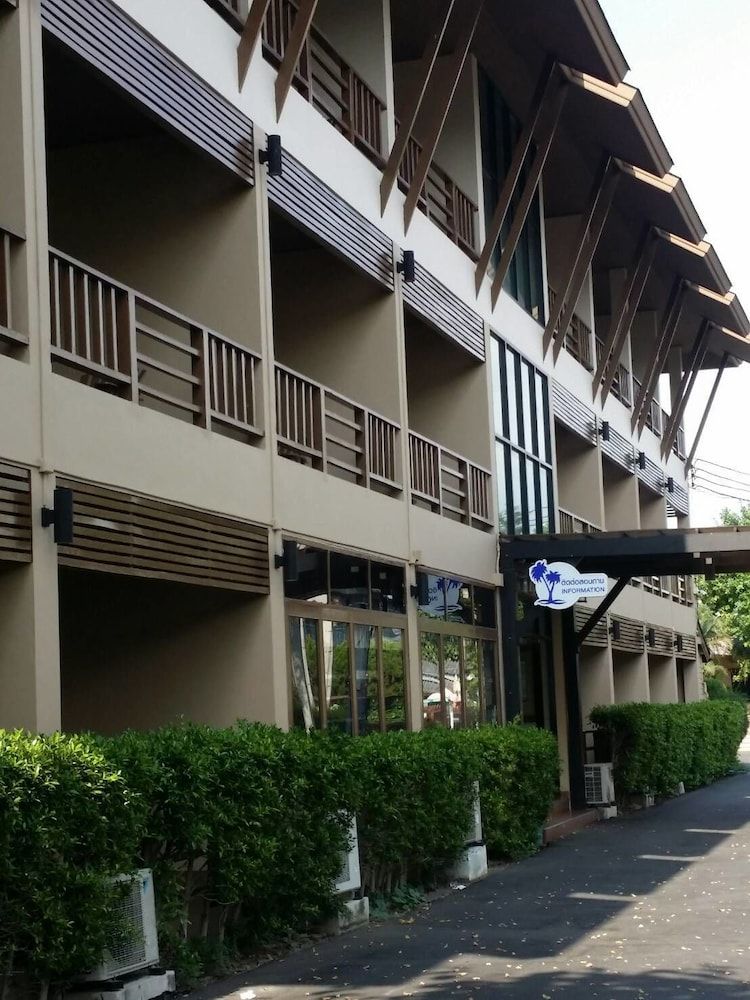 Edificio