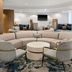 Area lounge