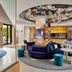 Area lounge