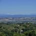 Vista esterna