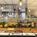 Sala pranzo