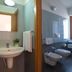 Altro