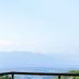 Vista esterna