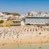Spiaggia