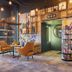 Area lounge