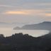 Vista esterna