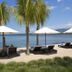Spiaggia