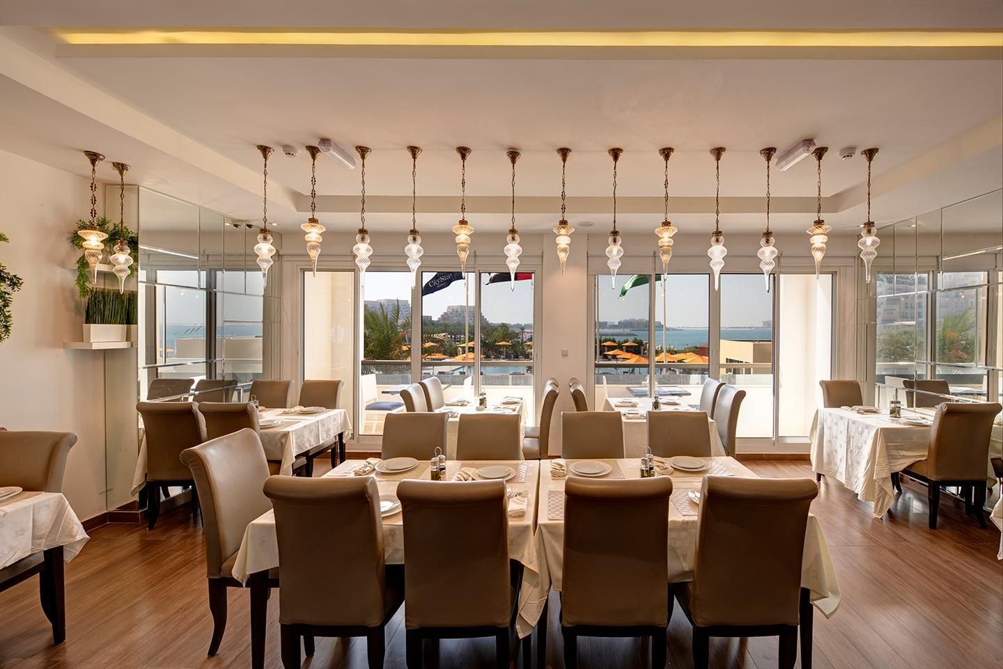 Ristorante