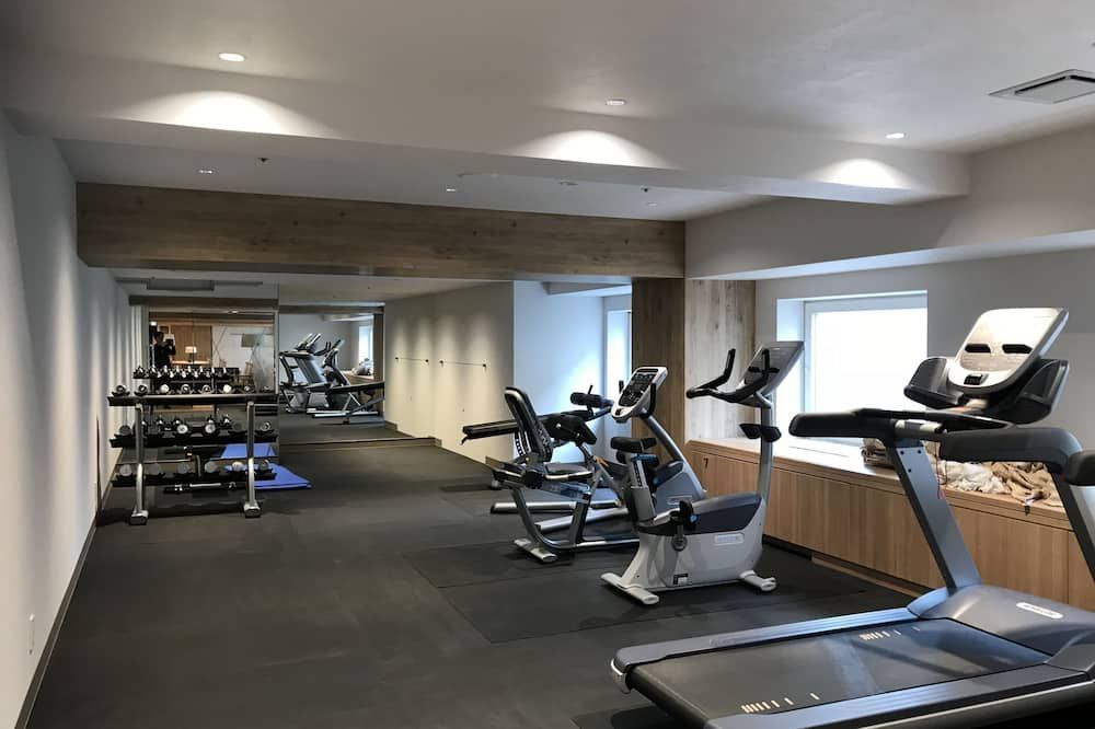 Palestra