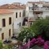 Vista esterna