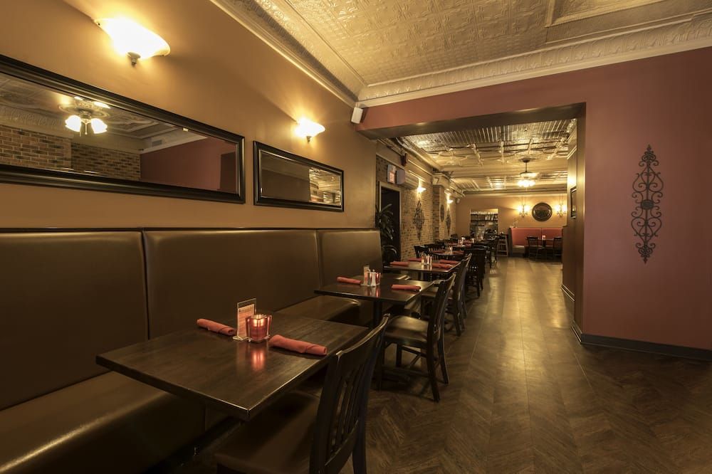 Ristorante