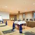 Sala conferenze