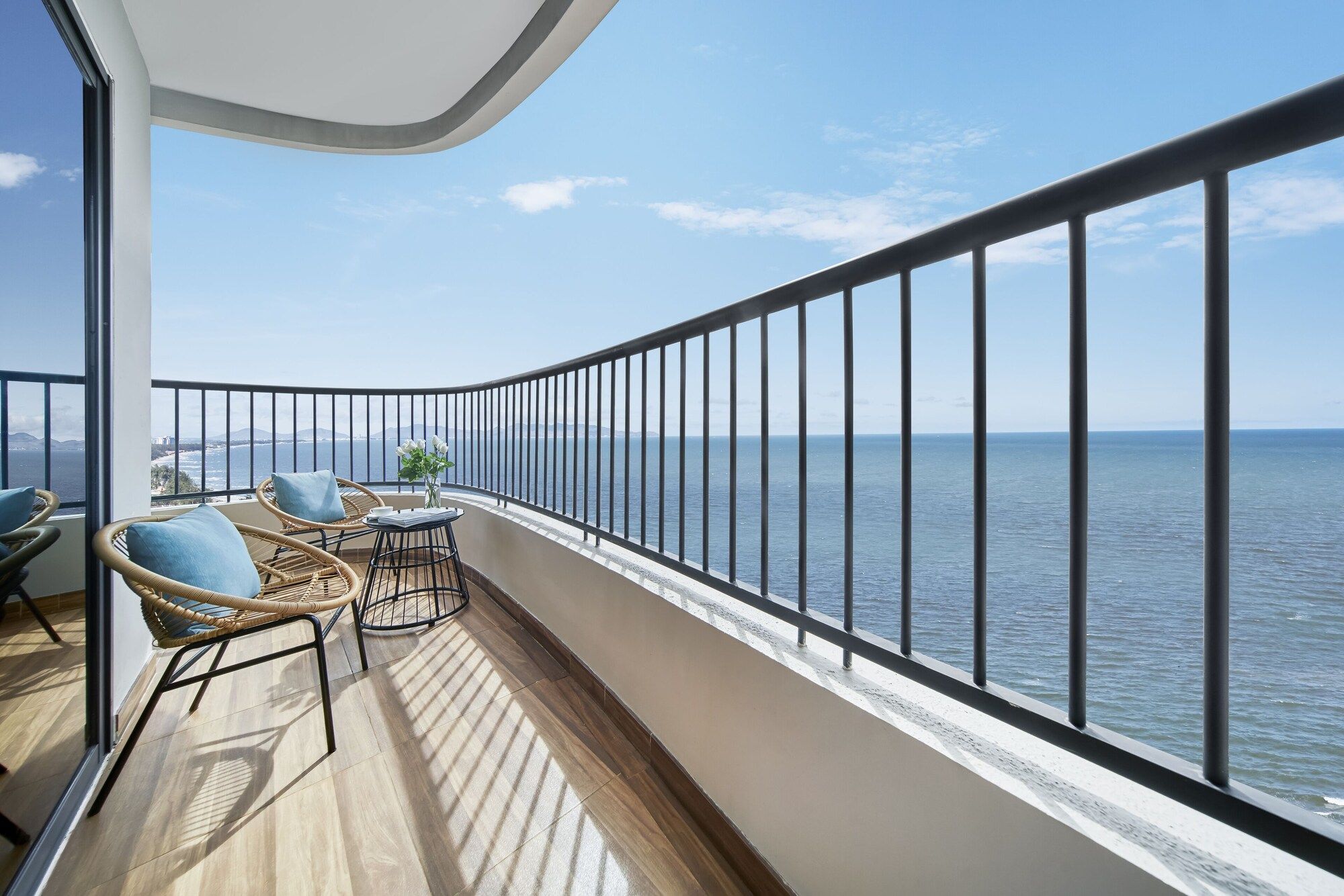 Balcone