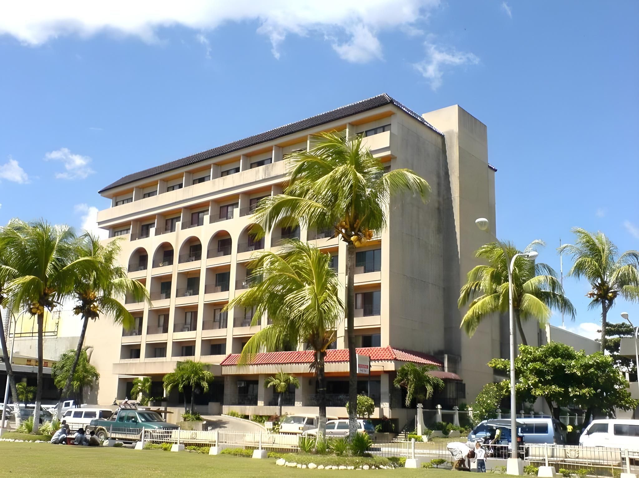 Edificio