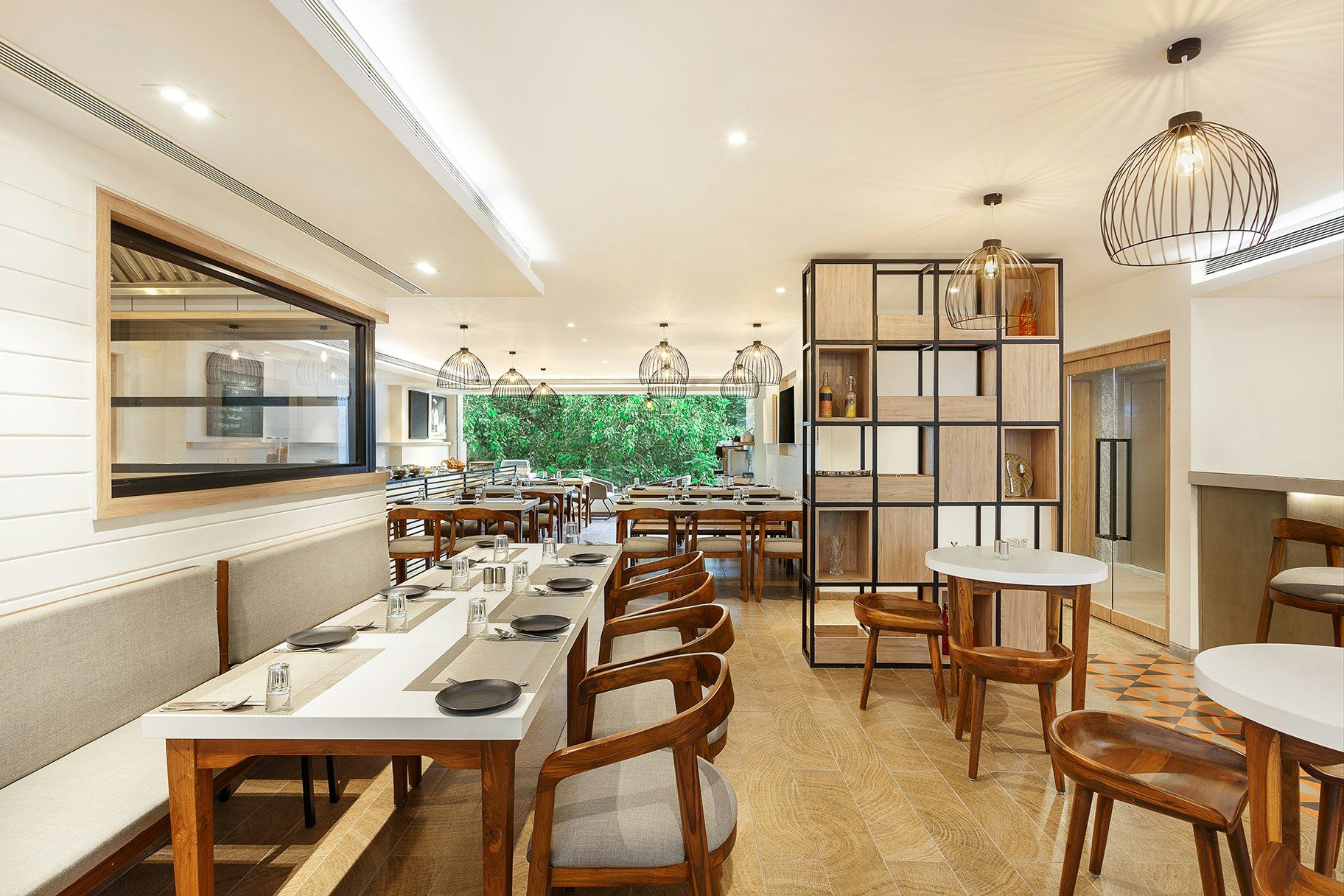 Ristorante