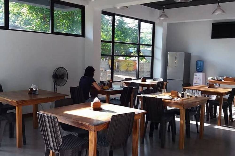 Ristorante