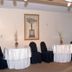 Sala ricevimenti