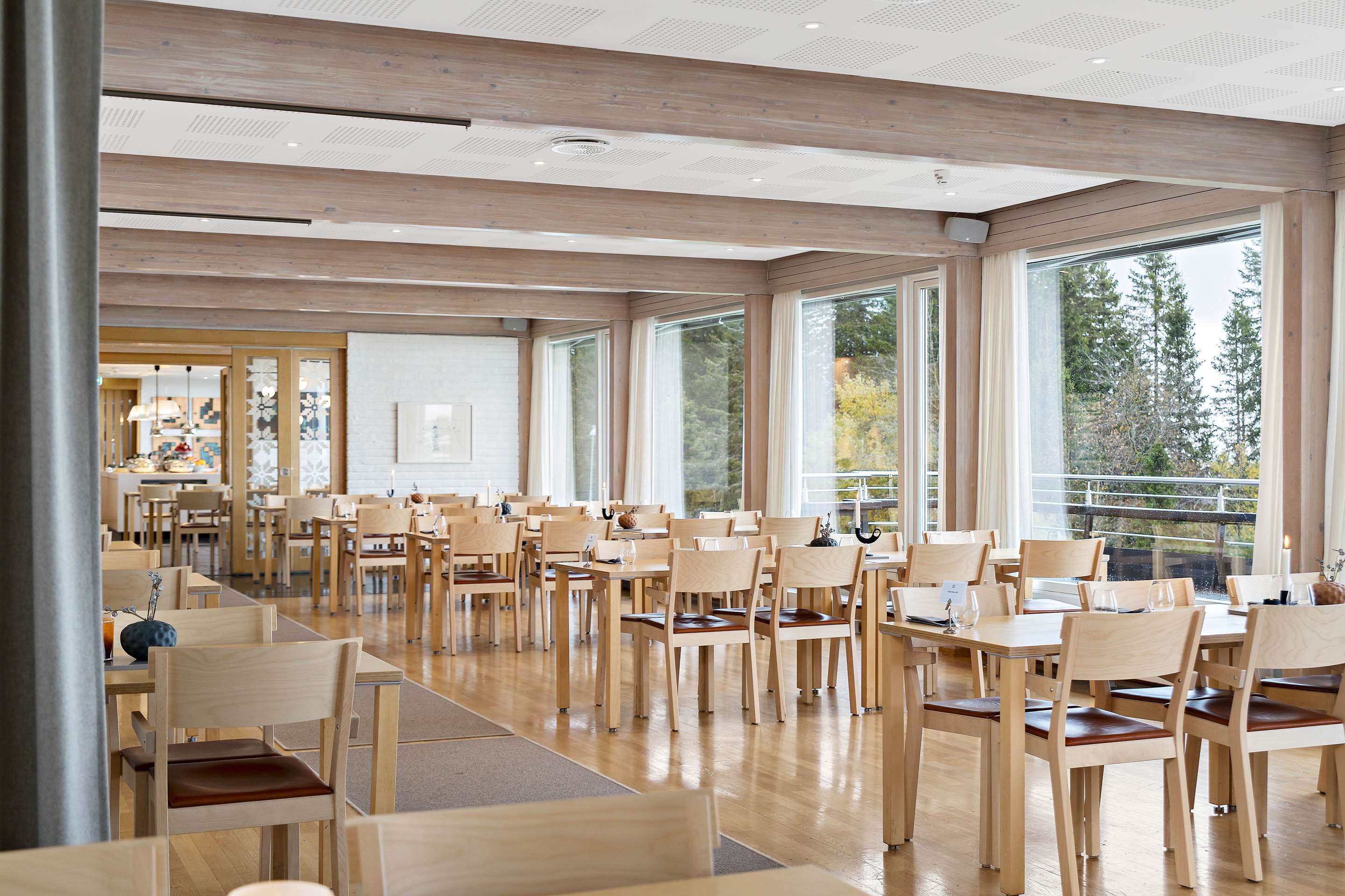 Ristorante