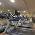Palestra