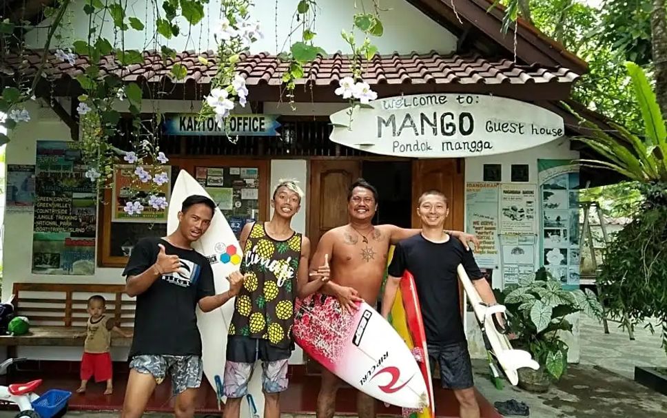 Altro Foto