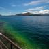 Altro