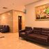 Ingresso