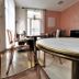 Sala pranzo