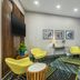 Area lounge