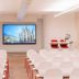 Sala conferenze