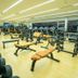 Palestra