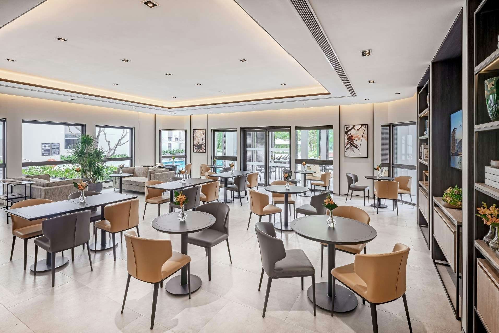 Ristorante
