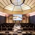 Sala conferenze