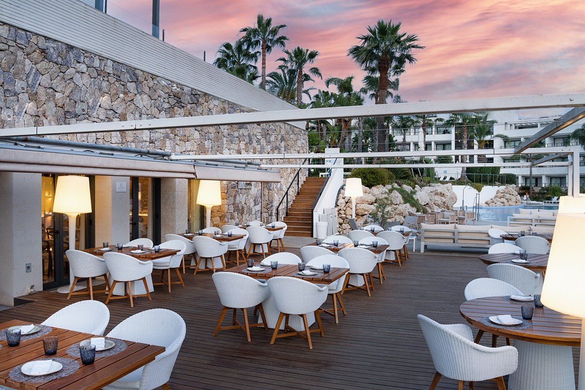 Ristorante