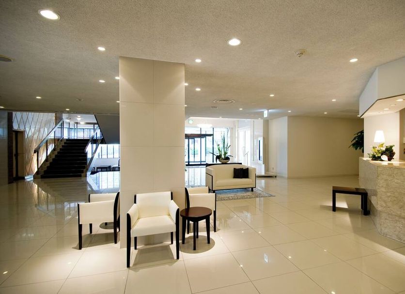 Ingresso Foto