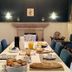 Sala pranzo