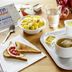 Cibo