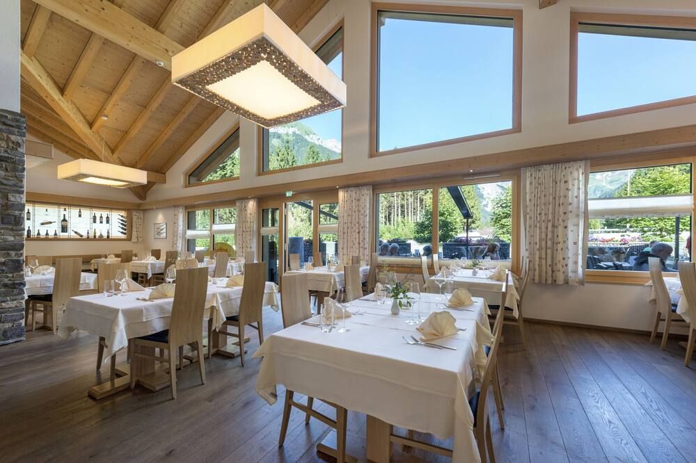 Ristorante