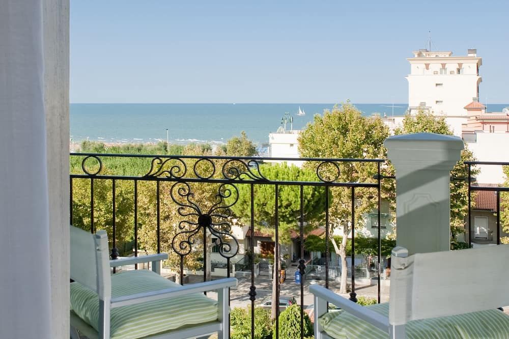 Balcone