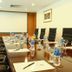 Sala conferenze