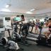 Palestra