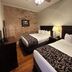 Altro