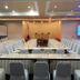 Sala conferenze