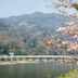 Vista esterna