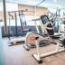 Palestra