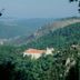 Vista esterna